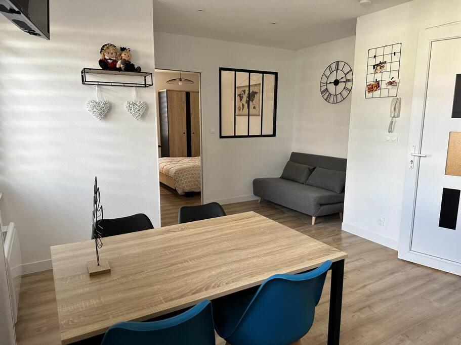 Le Lamala Apartment Bennwihr
